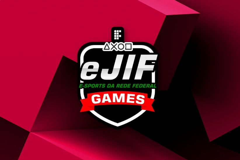 "eJIF games"