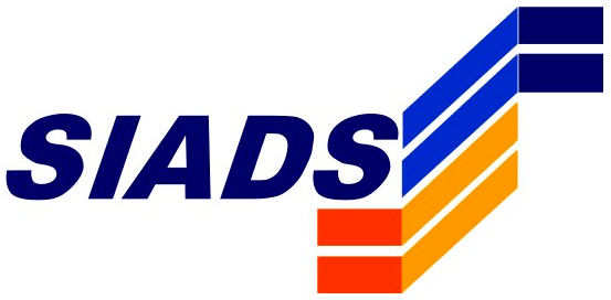 Logo do Sistema Siads
